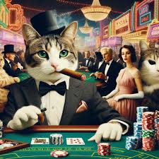 Casino Olimp