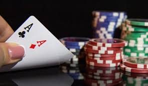 Вход на зеркало Casino Olimp